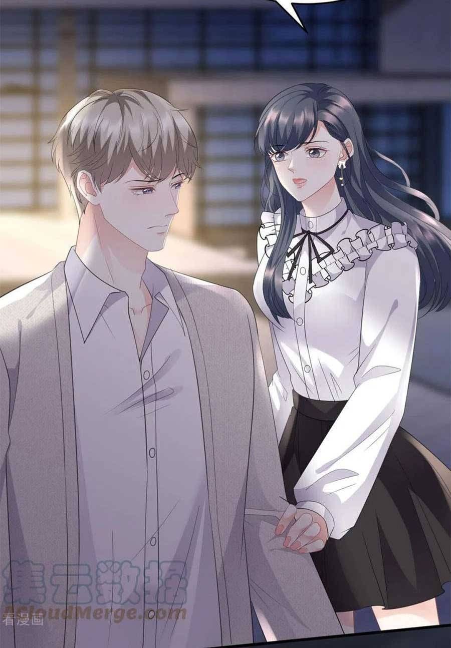 đọc truyện Đại Tiểu Thư Có Thể Có Ý Đồ Gì Đó Chương 87 ảnh 26 tại Thiên Thai Truyện