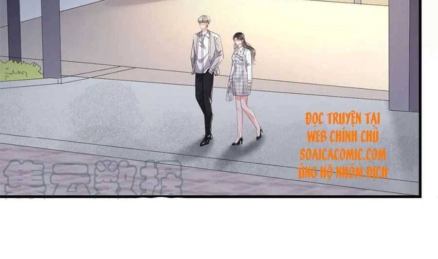 đọc truyện Đại Tiểu Thư Có Thể Có Ý Đồ Gì Đó Chương 87 ảnh 7 tại Thiên Thai Truyện