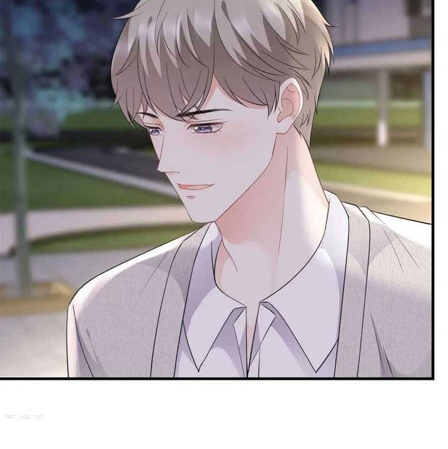 đọc truyện Đại Tiểu Thư Có Thể Có Ý Đồ Gì Đó Chương 87 ảnh 11 tại Thiên Thai Truyện