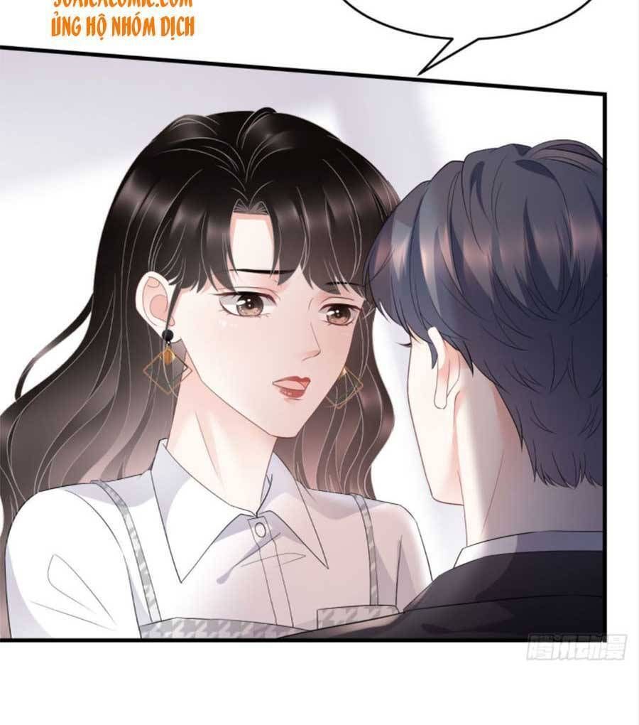 đọc truyện Đại Tiểu Thư Có Thể Có Ý Đồ Gì Đó Chương 88 ảnh 13 tại Thiên Thai Truyện