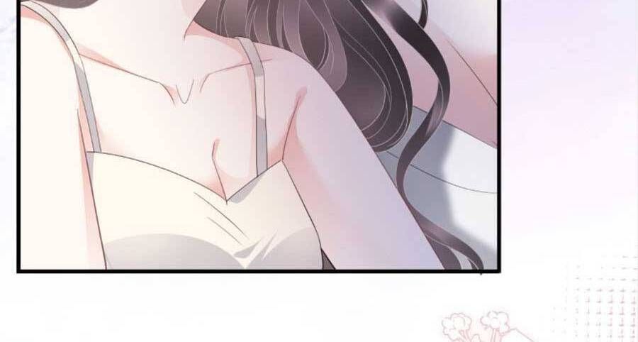 đọc truyện Đại Tiểu Thư Có Thể Có Ý Đồ Gì Đó Chương 88 ảnh 19 tại Thiên Thai Truyện