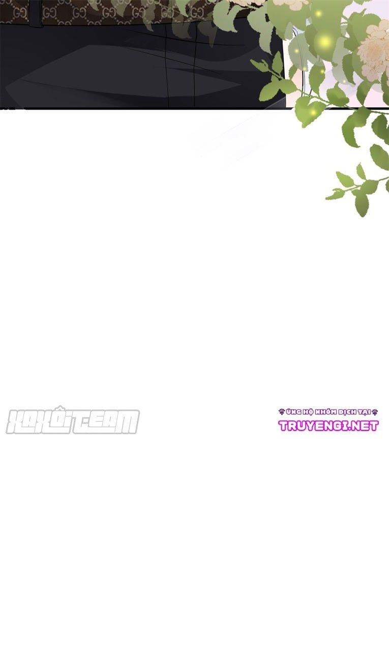 đọc truyện Đại Tiểu Thư Có Thể Có Ý Đồ Gì Đó Chương 9 ảnh 27 tại Thiên Thai Truyện