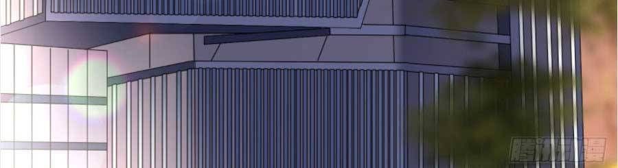 đọc truyện Đại Tiểu Thư Có Thể Có Ý Đồ Gì Đó Chương 90 ảnh 8 tại Thiên Thai Truyện