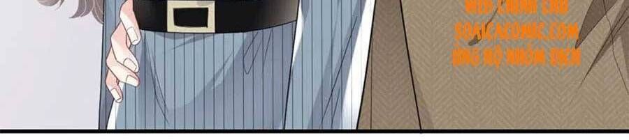 đọc truyện Đại Tiểu Thư Có Thể Có Ý Đồ Gì Đó Chương 91 ảnh 17 tại Thiên Thai Truyện