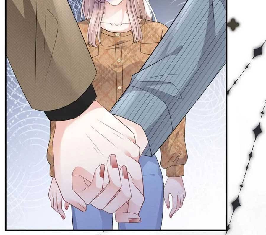 đọc truyện Đại Tiểu Thư Có Thể Có Ý Đồ Gì Đó Chương 91 ảnh 22 tại Thiên Thai Truyện