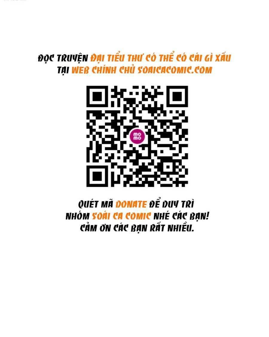 đọc truyện Đại Tiểu Thư Có Thể Có Ý Đồ Gì Đó Chương 91 ảnh 32 tại Thiên Thai Truyện