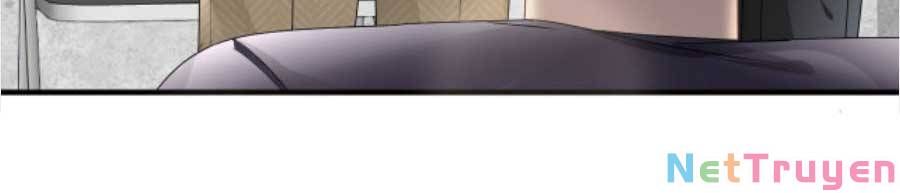 đọc truyện Đại Tiểu Thư Có Thể Có Ý Đồ Gì Đó Chương 92 ảnh 12 tại Thiên Thai Truyện