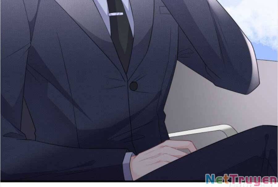 đọc truyện Đại Tiểu Thư Có Thể Có Ý Đồ Gì Đó Chương 92 ảnh 28 tại Thiên Thai Truyện