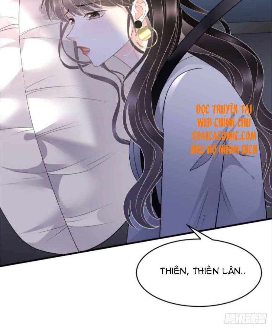 đọc truyện Đại Tiểu Thư Có Thể Có Ý Đồ Gì Đó Chương 93 ảnh 19 tại Thiên Thai Truyện