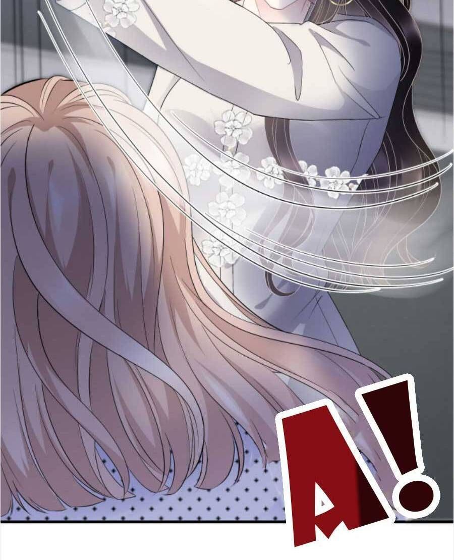 đọc truyện Đại Tiểu Thư Có Thể Có Ý Đồ Gì Đó Chương 93 ảnh 25 tại Thiên Thai Truyện