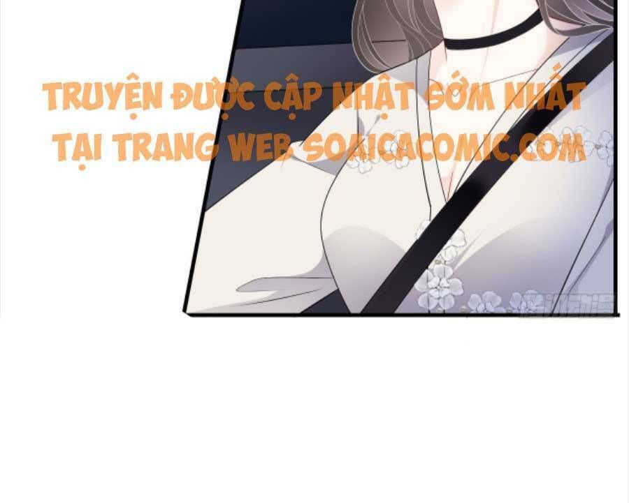 đọc truyện Đại Tiểu Thư Có Thể Có Ý Đồ Gì Đó Chương 93 ảnh 8 tại Thiên Thai Truyện