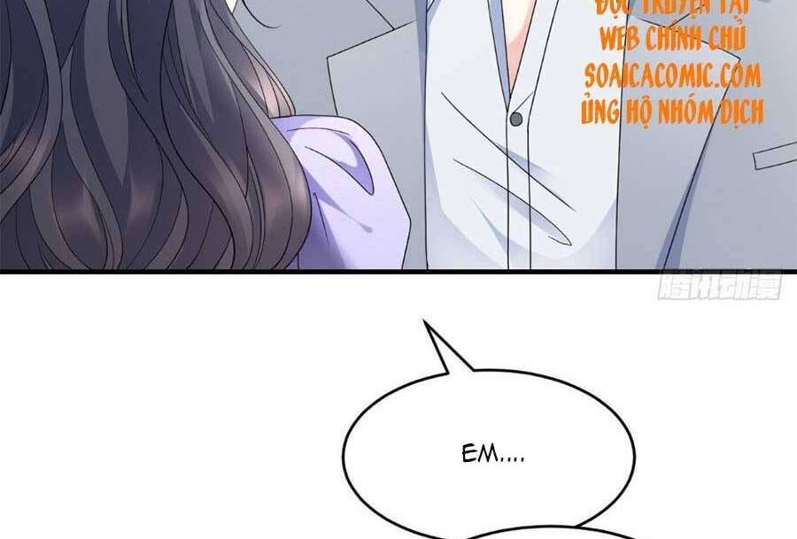 đọc truyện Đại Tiểu Thư Có Thể Có Ý Đồ Gì Đó Chương 94 ảnh 17 tại Thiên Thai Truyện