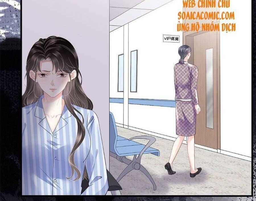 đọc truyện Đại Tiểu Thư Có Thể Có Ý Đồ Gì Đó Chương 95 ảnh 17 tại Thiên Thai Truyện