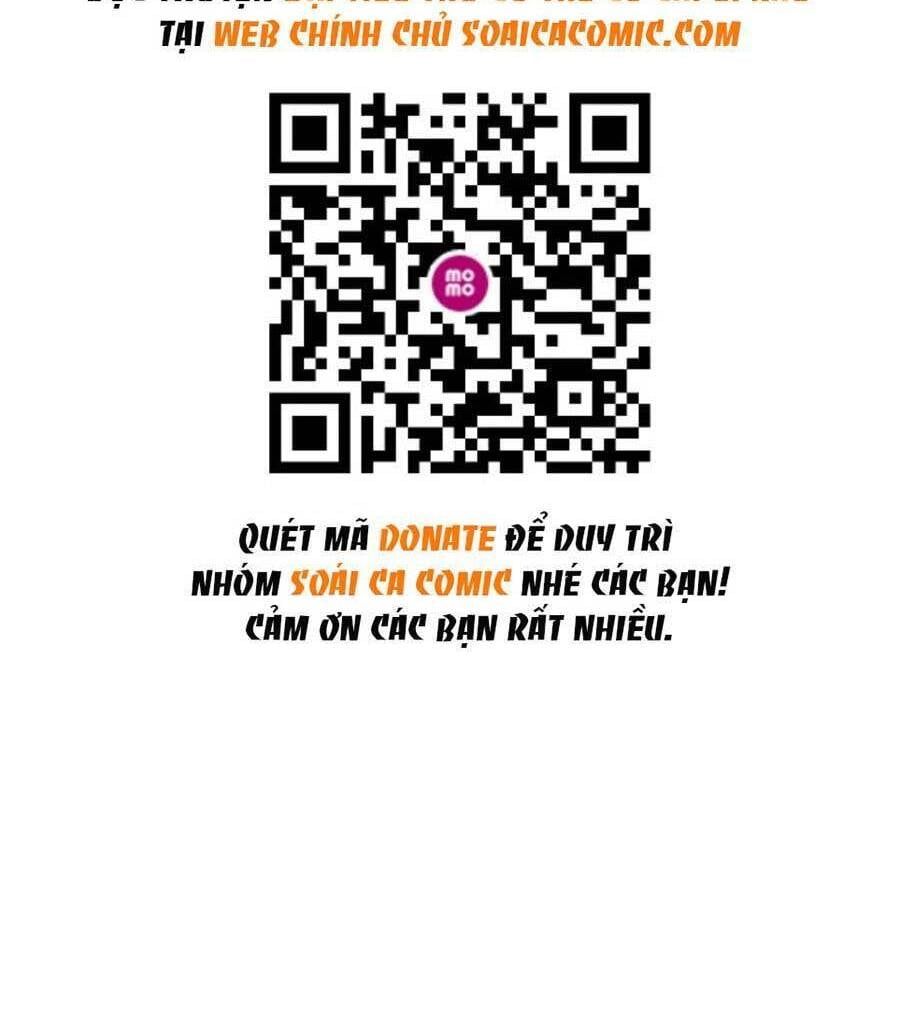 đọc truyện Đại Tiểu Thư Có Thể Có Ý Đồ Gì Đó Chương 95 ảnh 31 tại Thiên Thai Truyện