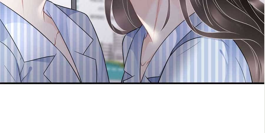 đọc truyện Đại Tiểu Thư Có Thể Có Ý Đồ Gì Đó Chương 96 ảnh 19 tại Thiên Thai Truyện