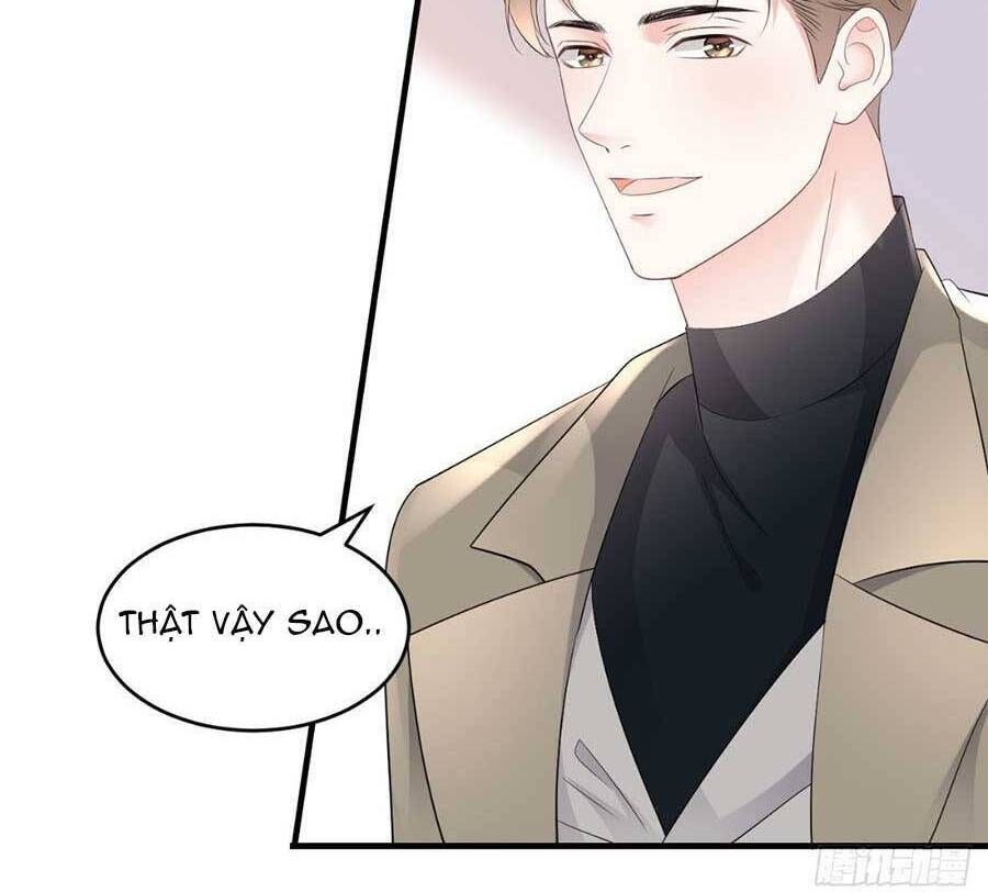 đọc truyện Đại Tiểu Thư Có Thể Có Ý Đồ Gì Đó Chương 96 ảnh 7 tại Thiên Thai Truyện