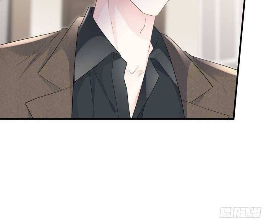 đọc truyện Đại Tiểu Thư Có Thể Có Ý Đồ Gì Đó Chương 97 ảnh 18 tại Thiên Thai Truyện