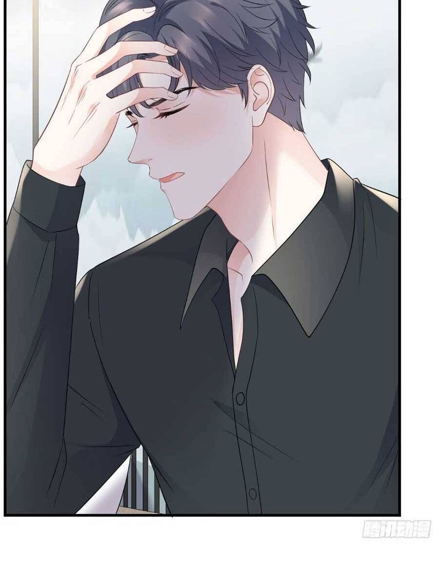 đọc truyện Đại Tiểu Thư Có Thể Có Ý Đồ Gì Đó Chương 97 ảnh 24 tại Thiên Thai Truyện