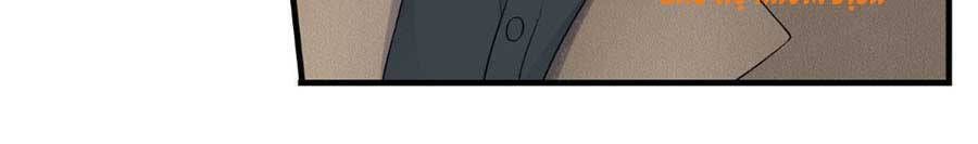 đọc truyện Đại Tiểu Thư Có Thể Có Ý Đồ Gì Đó Chương 97 ảnh 8 tại Thiên Thai Truyện