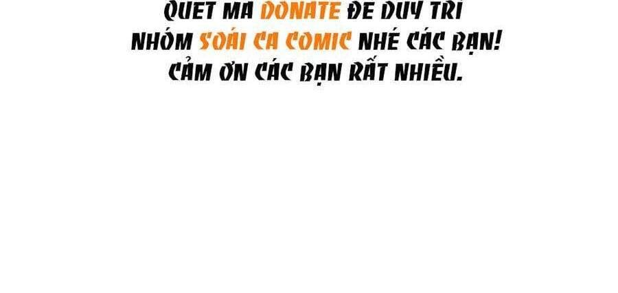 đọc truyện Đại Tiểu Thư Có Thể Có Ý Đồ Gì Đó Chương 98 ảnh 31 tại Thiên Thai Truyện