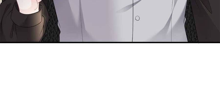 đọc truyện Đại Tiểu Thư Có Thể Có Ý Đồ Gì Đó Chương 98 ảnh 11 tại Thiên Thai Truyện