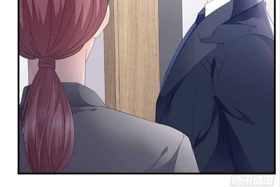 đọc truyện Đại Tiểu Thư Có Thể Có Ý Đồ Gì Đó Chương 99 ảnh 17 tại Thiên Thai Truyện