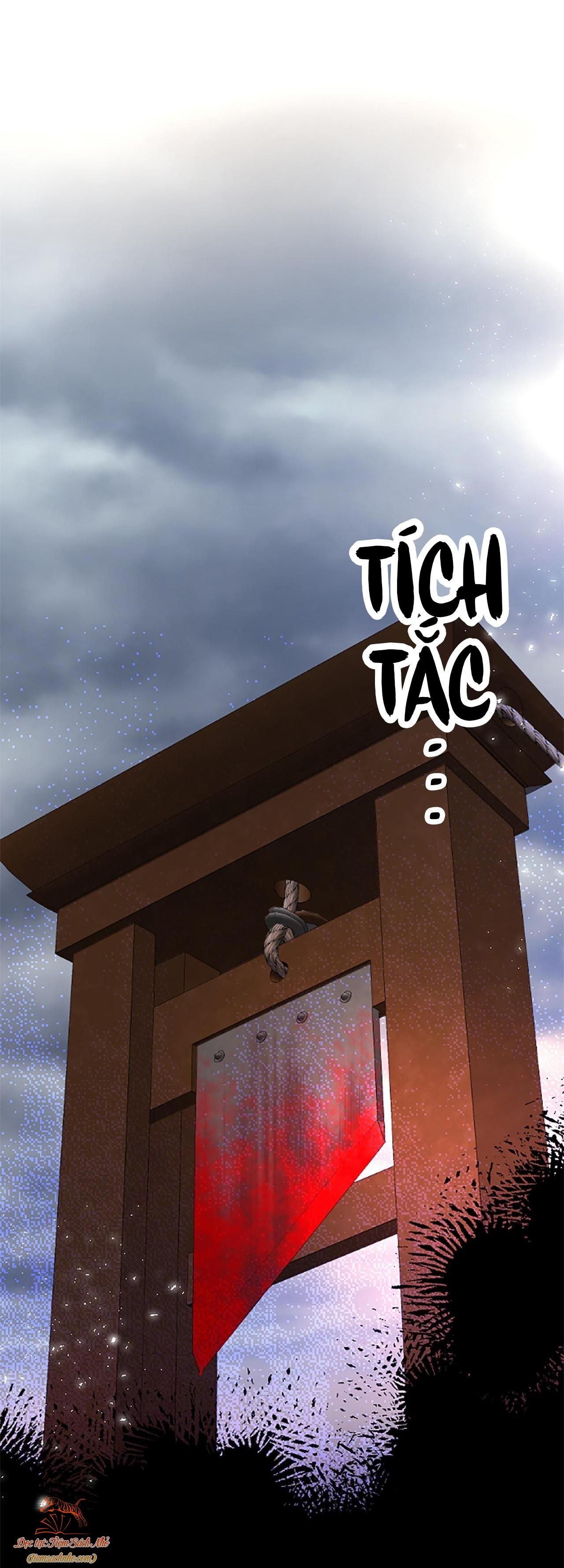 đọc truyện Đại Tiểu Thư Sao Phải Giả Nam Chương 1 ảnh 2 tại Giả Dược