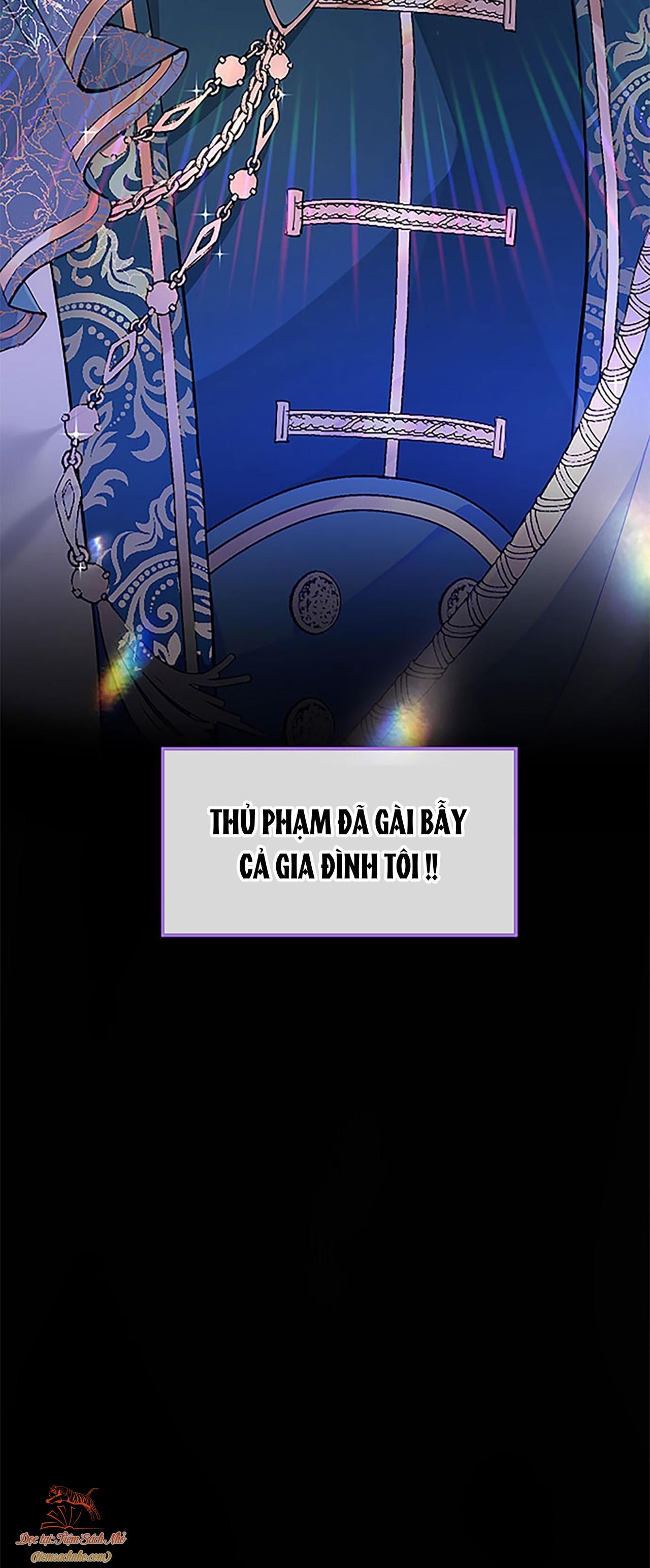 đọc truyện Đại Tiểu Thư Sao Phải Giả Nam Chương 1 ảnh 9 tại Giả Dược