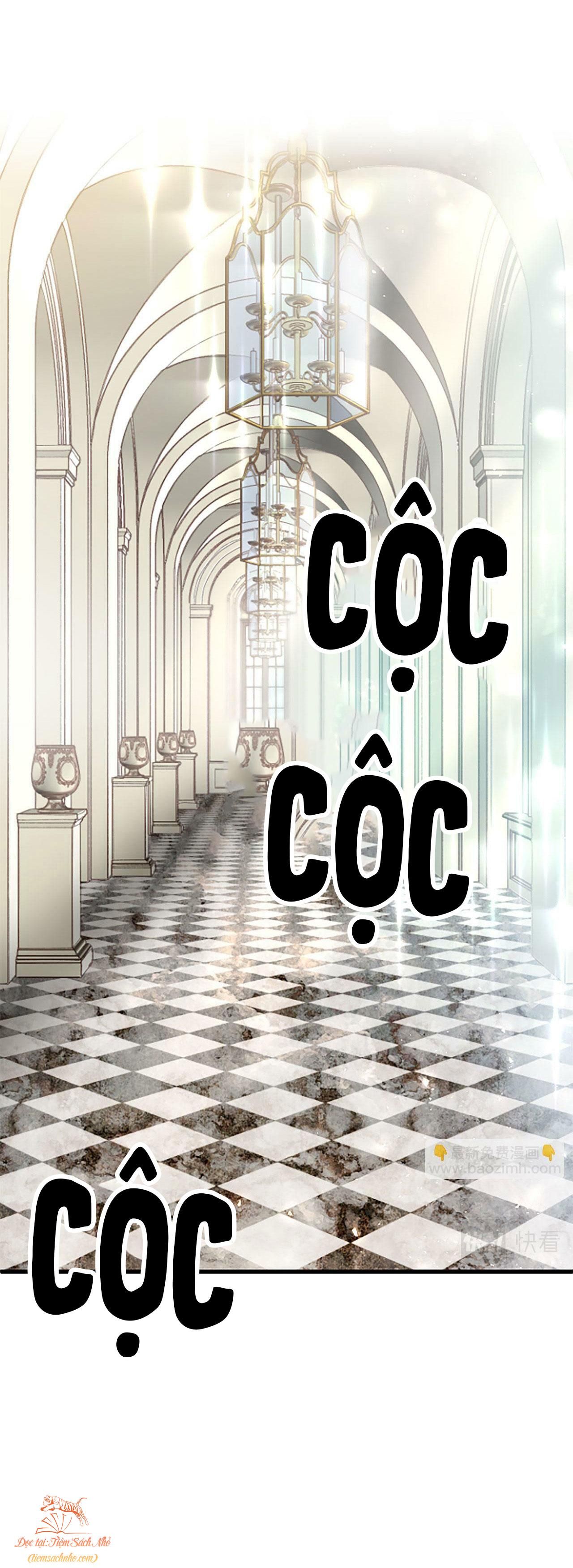 đọc truyện Đại Tiểu Thư Sao Phải Giả Nam Chương 22 ảnh 2 tại Giả Dược
