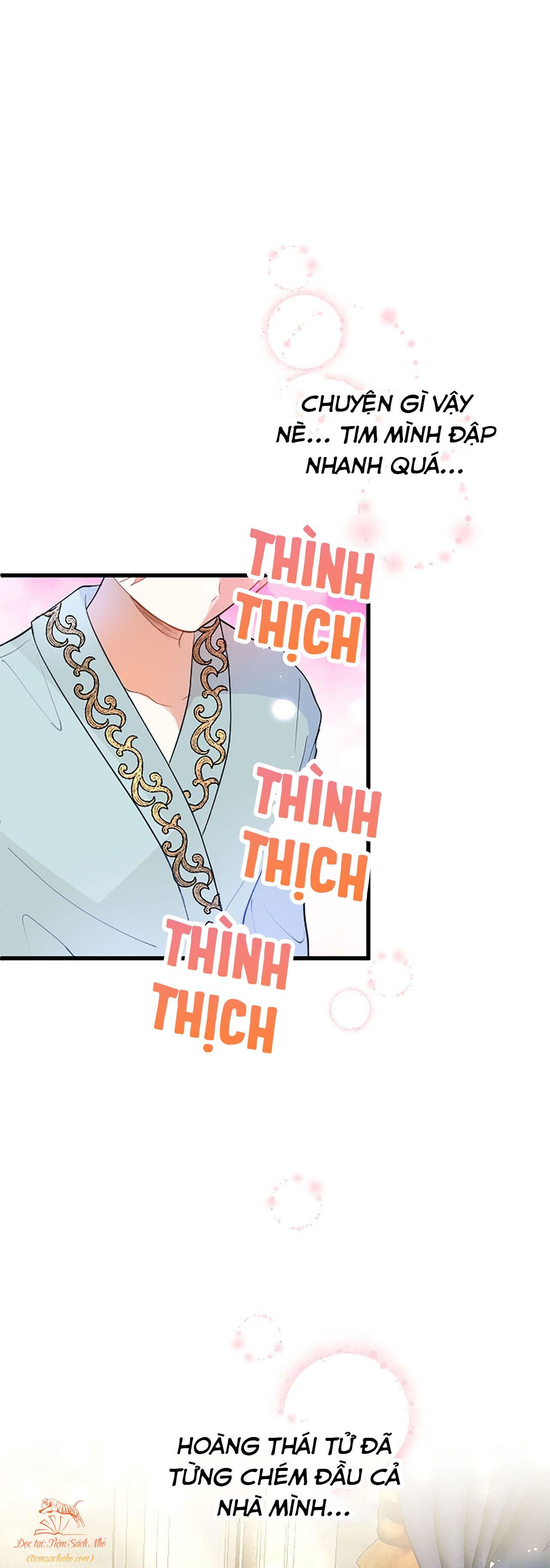 đọc truyện Đại Tiểu Thư Sao Phải Giả Nam Chương 24 ảnh 56 tại Giả Dược