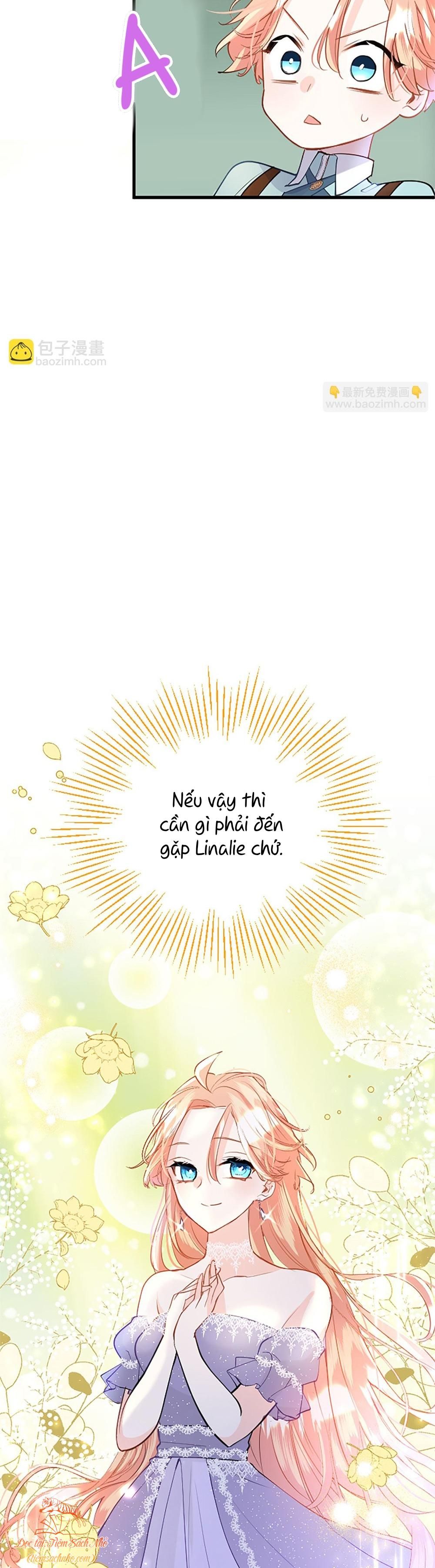 đọc truyện Đại Tiểu Thư Sao Phải Giả Nam Chương 31 ảnh 30 tại Giả Dược