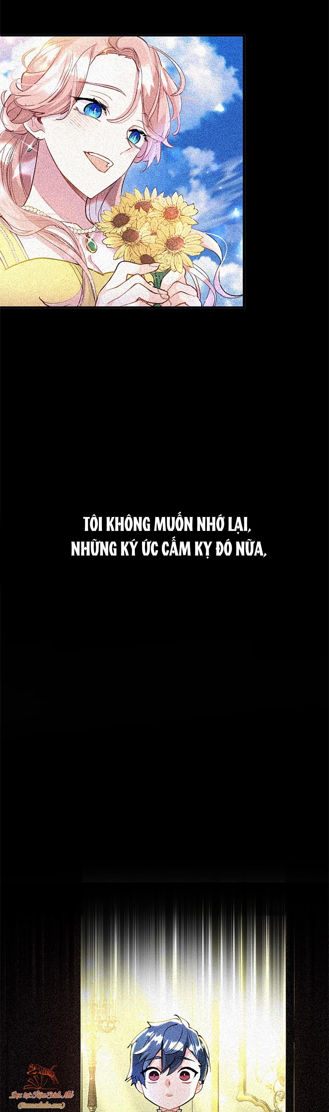 đọc truyện Đại Tiểu Thư Sao Phải Giả Nam Chương 34 ảnh 23 tại Giả Dược