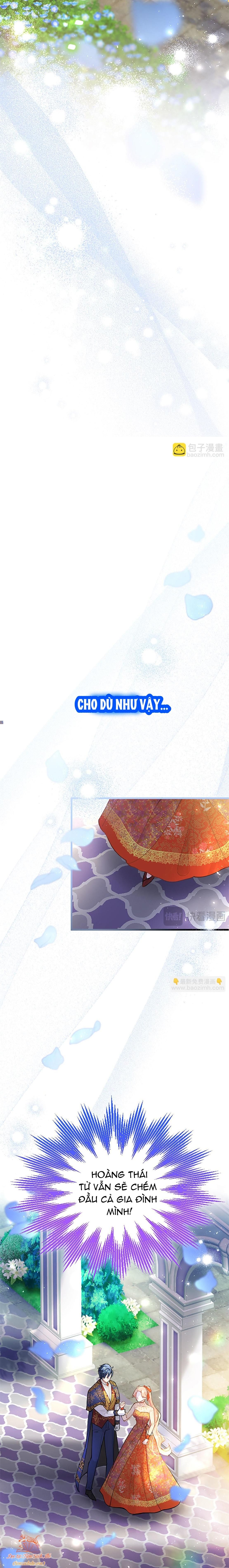 đọc truyện Đại Tiểu Thư Sao Phải Giả Nam Chương 36 ảnh 6 tại Giả Dược