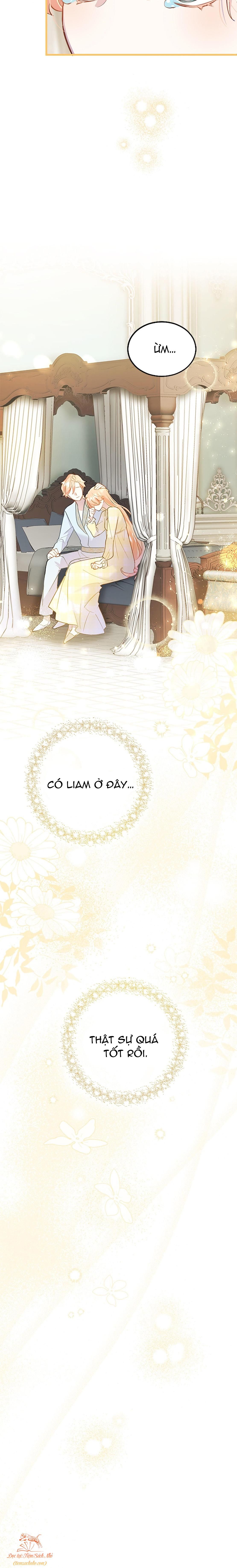 đọc truyện Đại Tiểu Thư Sao Phải Giả Nam Chương 37 ảnh 13 tại Giả Dược