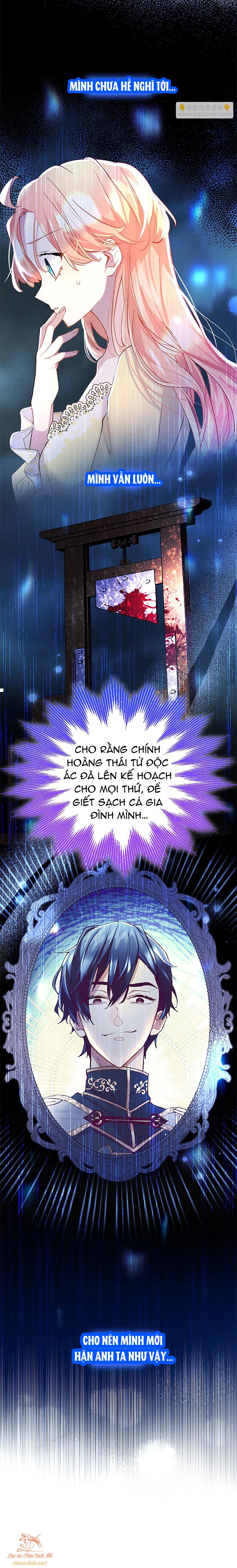 đọc truyện Đại Tiểu Thư Sao Phải Giả Nam Chương 37 ảnh 10 tại Giả Dược