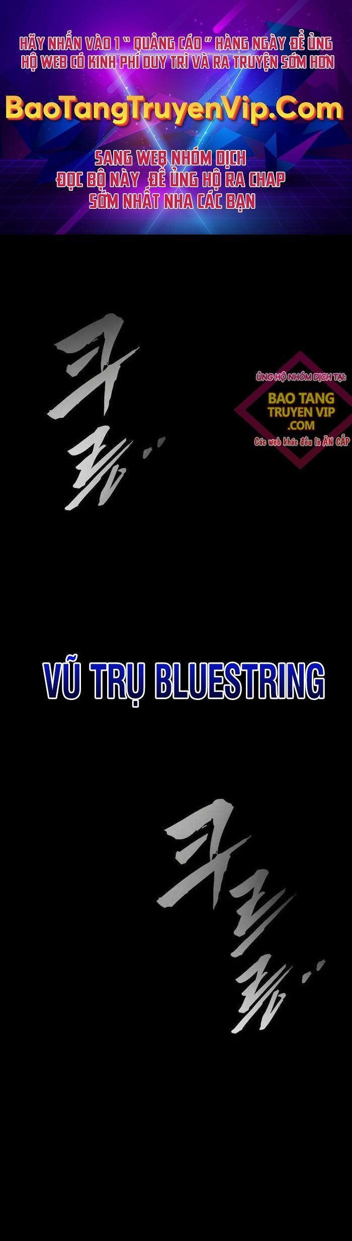 đọc truyện Đại Tướng Chiến Chương 1 ảnh 3 tại Thiên Thai Truyện