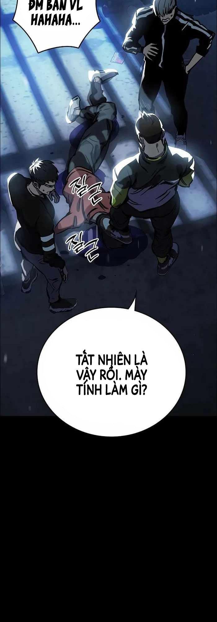 đọc truyện Đại Tướng Chiến Chương 1 ảnh 12 tại Thiên Thai Truyện