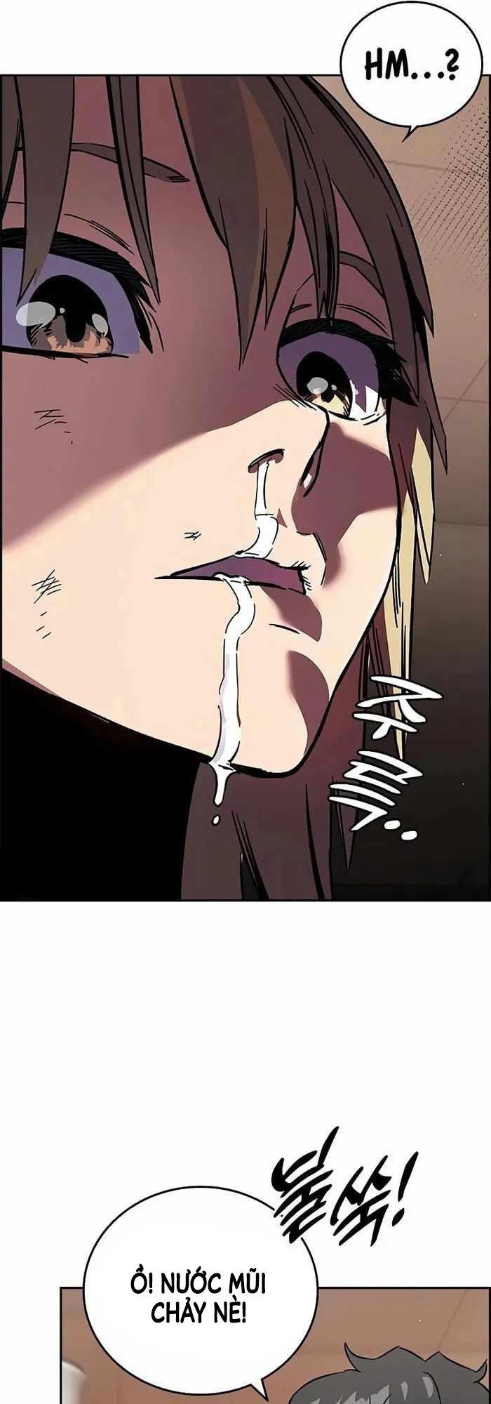 đọc truyện Đại Tướng Chiến Chương 1 ảnh 102 tại Thiên Thai Truyện