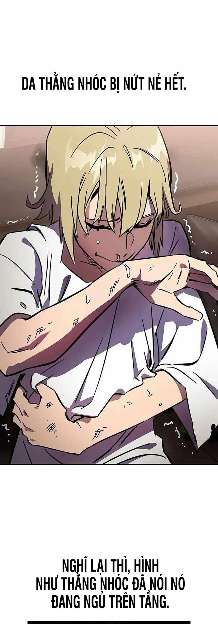 đọc truyện Đại Tướng Chiến Chương 1 ảnh 104 tại Thiên Thai Truyện