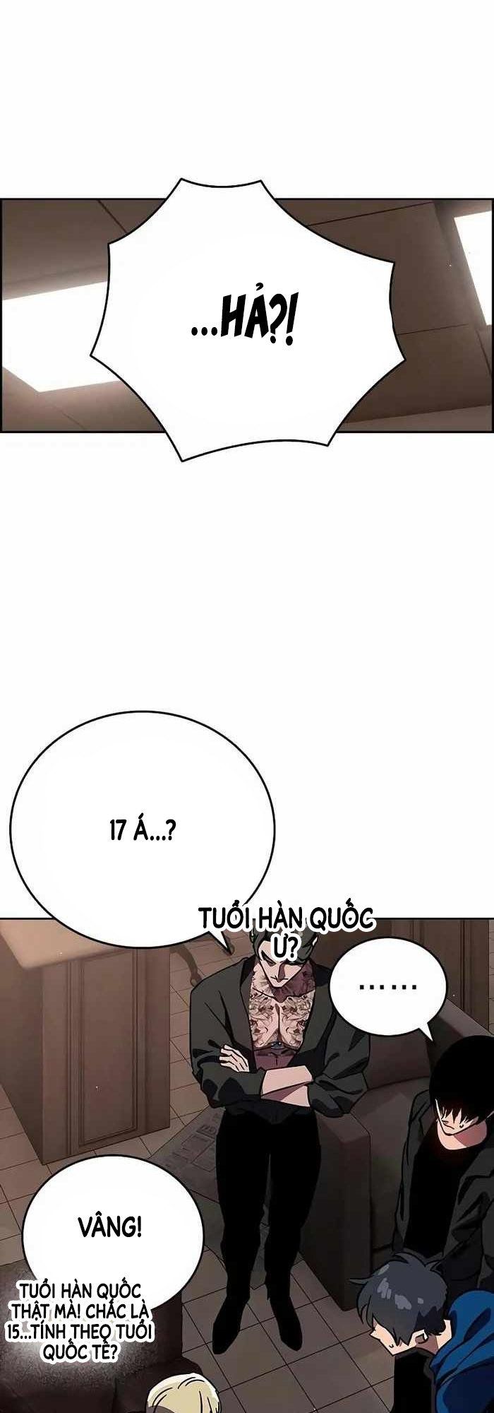 đọc truyện Đại Tướng Chiến Chương 1 ảnh 108 tại Thiên Thai Truyện