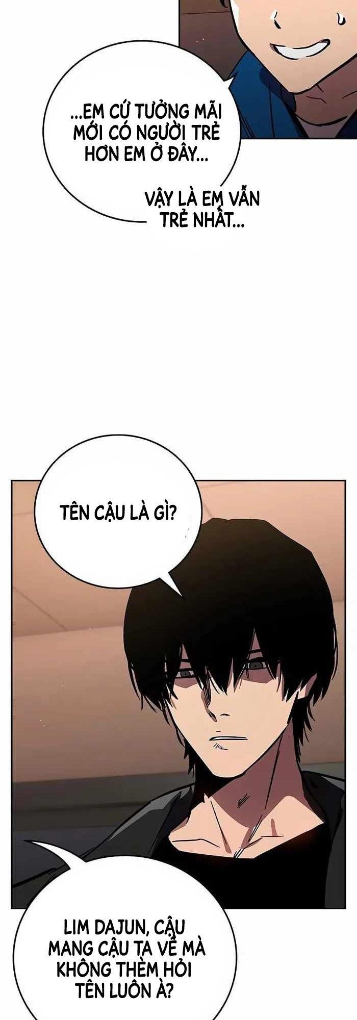 đọc truyện Đại Tướng Chiến Chương 1 ảnh 110 tại Thiên Thai Truyện