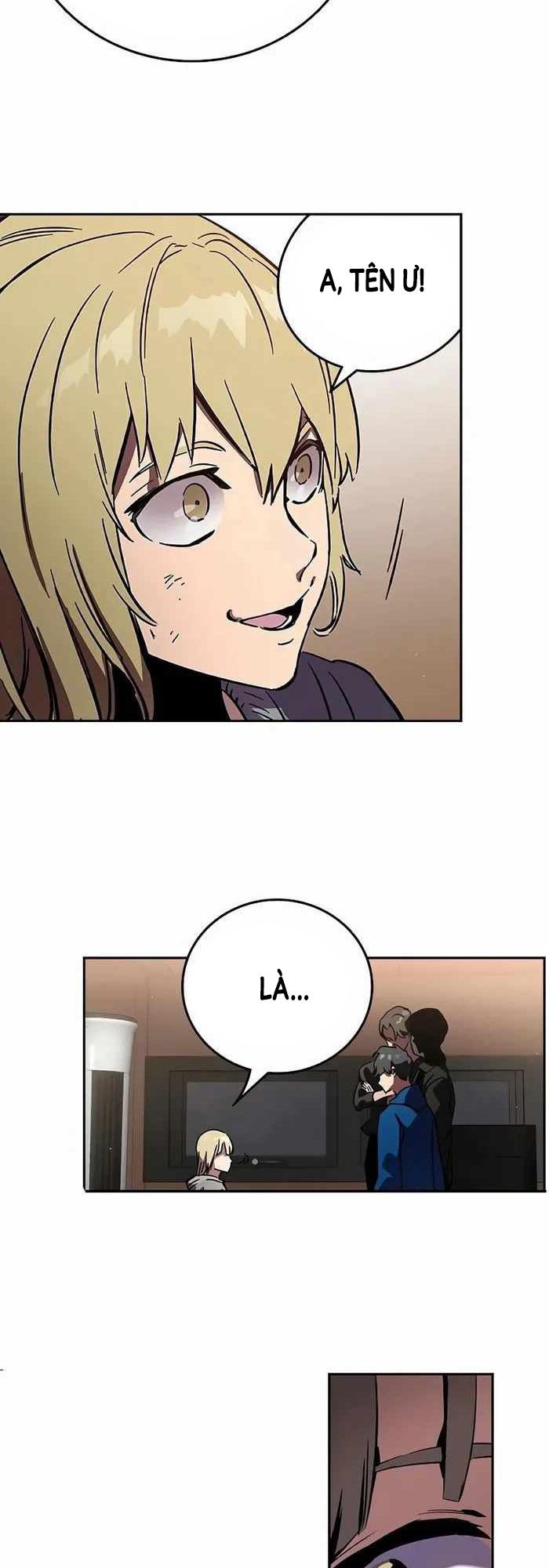 đọc truyện Đại Tướng Chiến Chương 1 ảnh 111 tại Thiên Thai Truyện