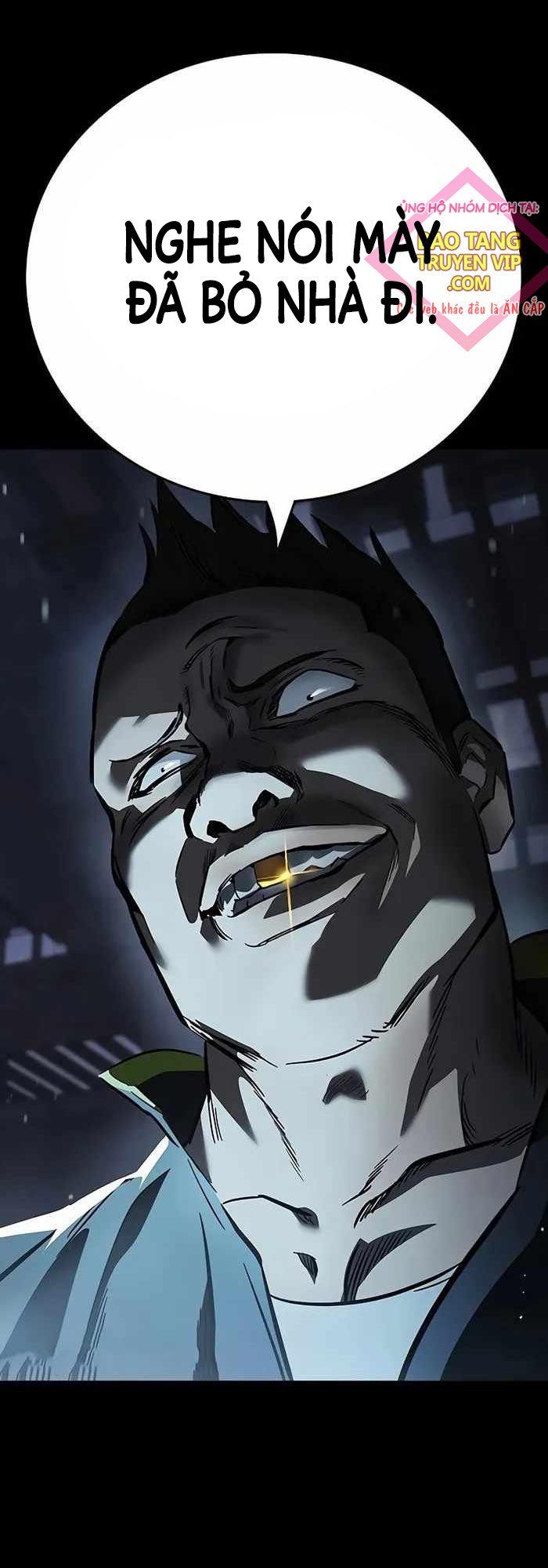 đọc truyện Đại Tướng Chiến Chương 1 ảnh 13 tại Thiên Thai Truyện