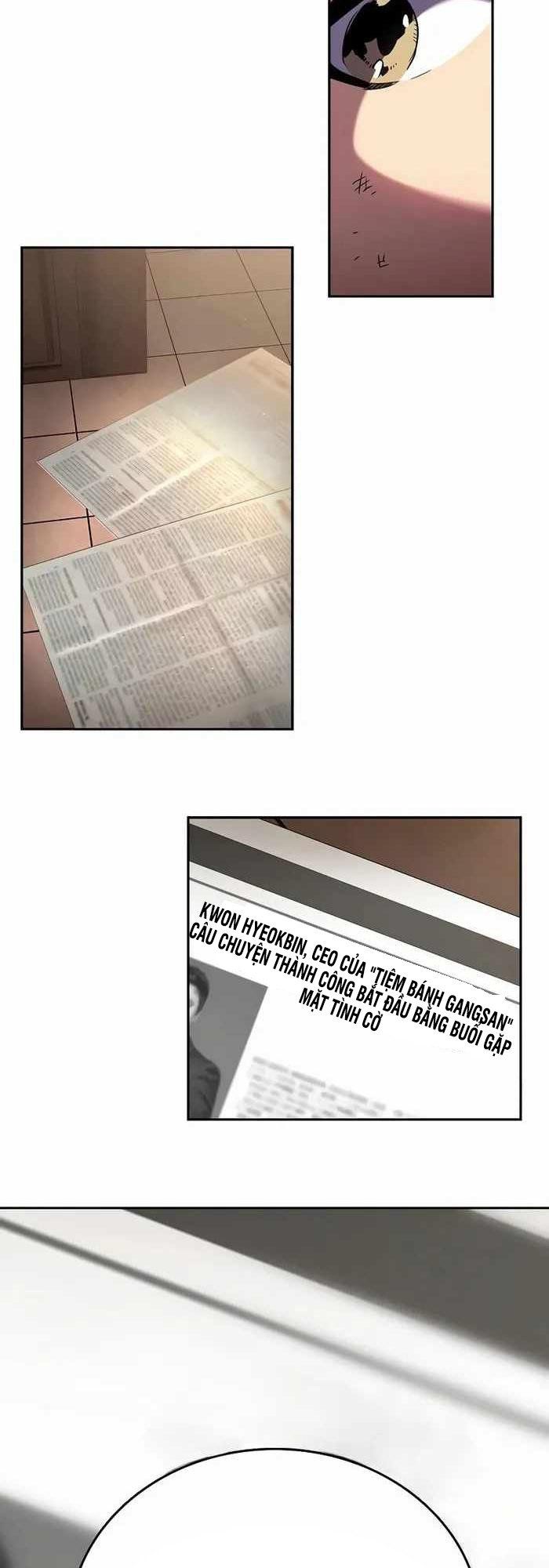 đọc truyện Đại Tướng Chiến Chương 1 ảnh 112 tại Thiên Thai Truyện