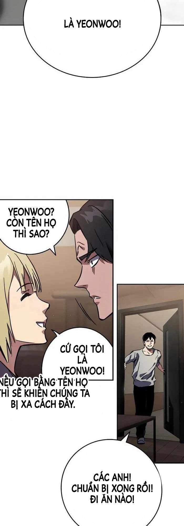 đọc truyện Đại Tướng Chiến Chương 1 ảnh 113 tại Thiên Thai Truyện