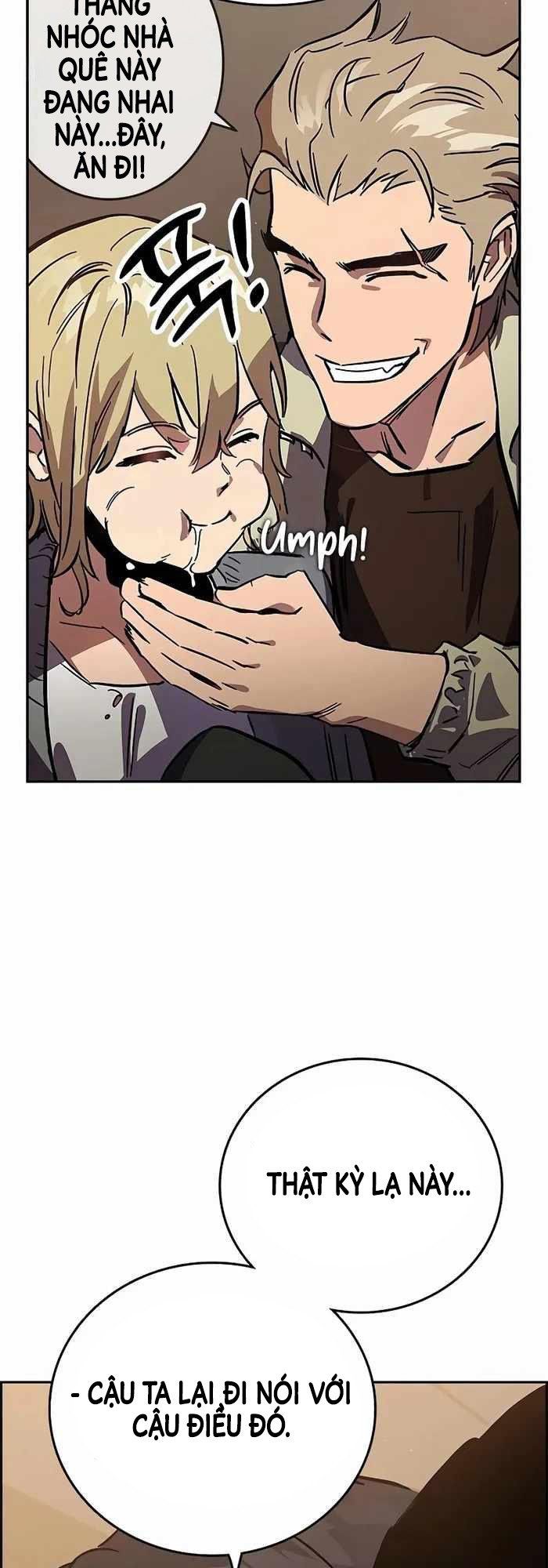 đọc truyện Đại Tướng Chiến Chương 1 ảnh 116 tại Thiên Thai Truyện