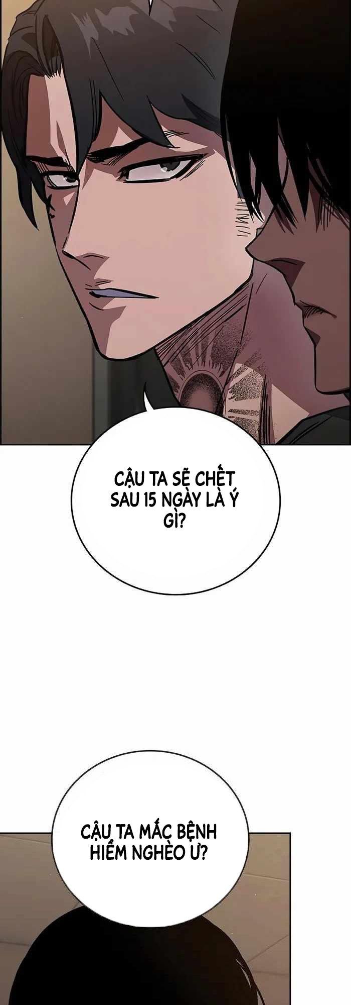 đọc truyện Đại Tướng Chiến Chương 1 ảnh 117 tại Thiên Thai Truyện