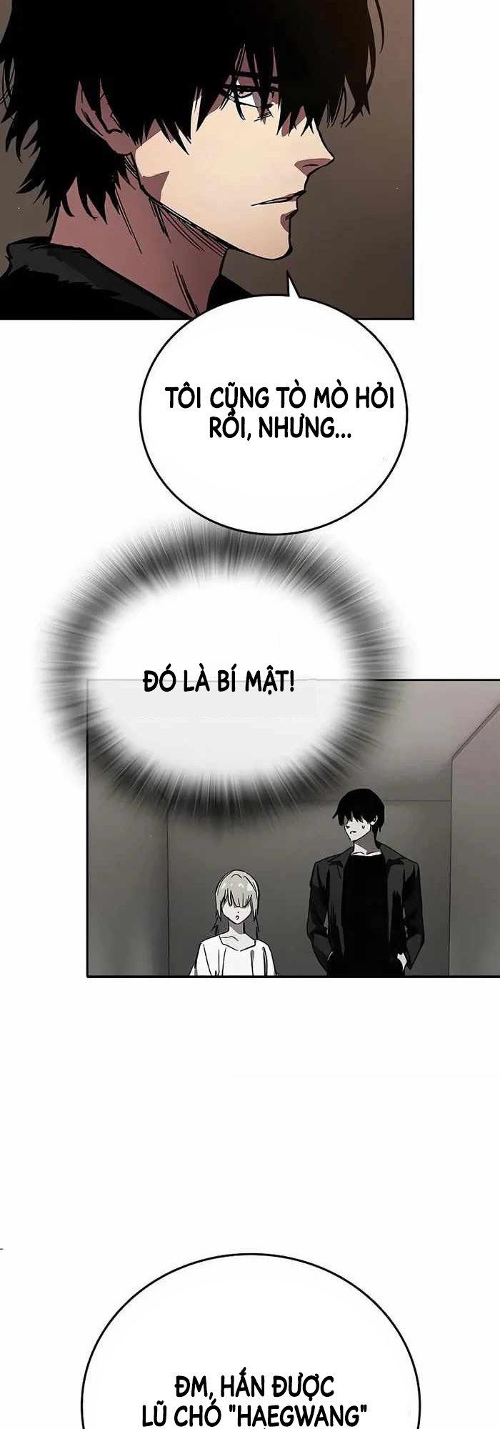 đọc truyện Đại Tướng Chiến Chương 1 ảnh 118 tại Thiên Thai Truyện