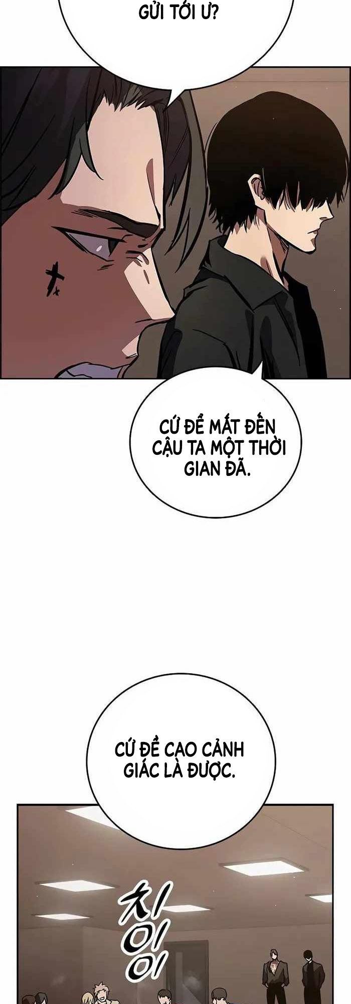 đọc truyện Đại Tướng Chiến Chương 1 ảnh 119 tại Thiên Thai Truyện