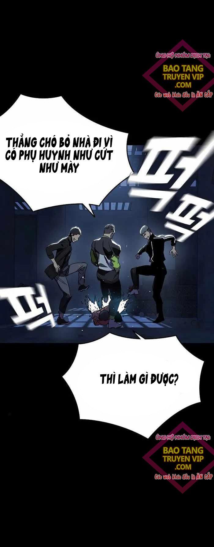 đọc truyện Đại Tướng Chiến Chương 1 ảnh 14 tại Thiên Thai Truyện